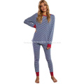 /msite/products/detail/productid/62323520/id/665105.html